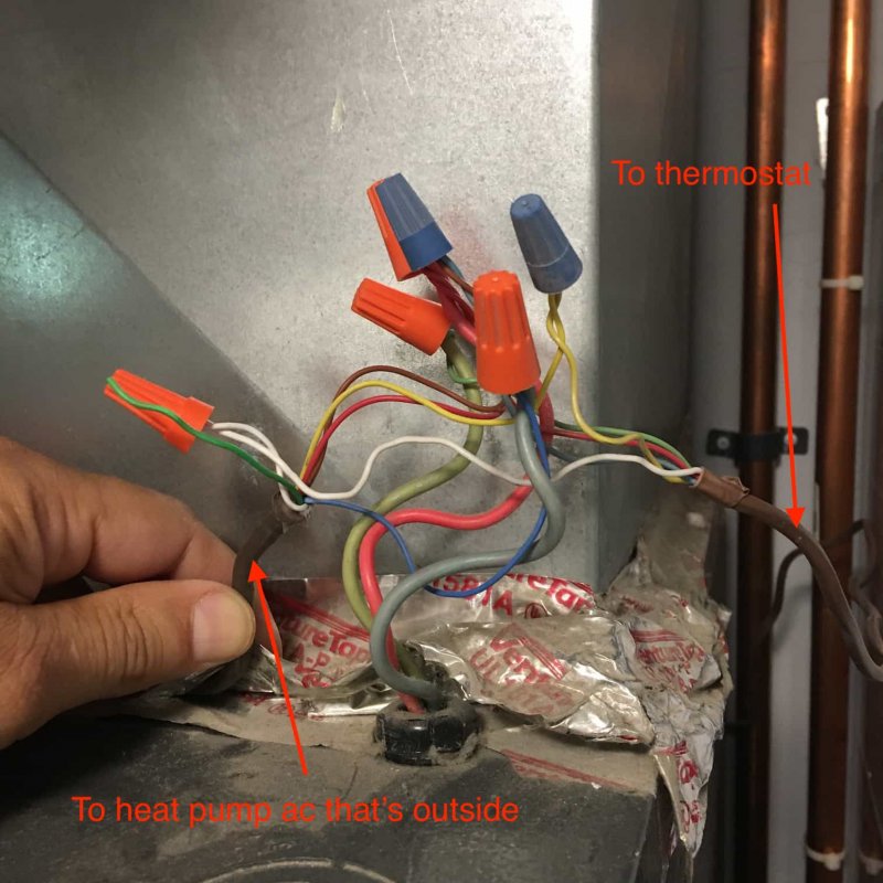 air-handler-wires-2.jpg