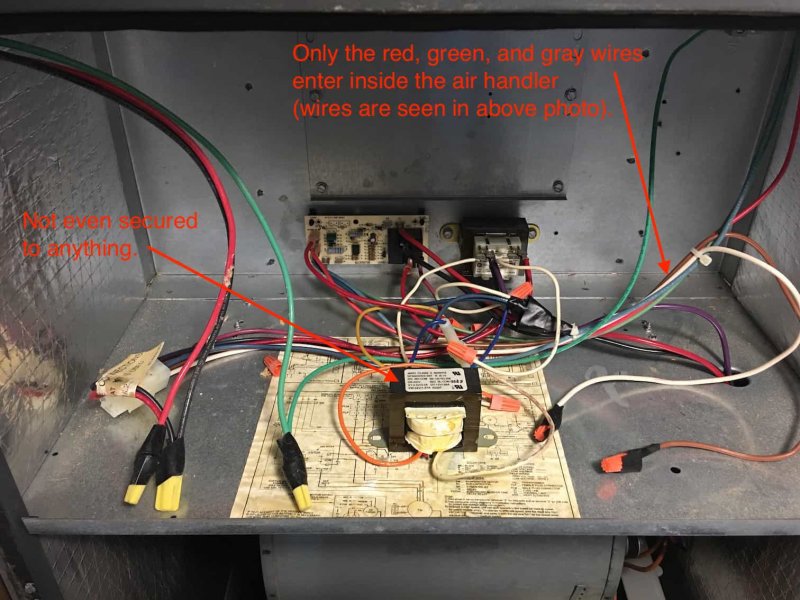 air-handler-wires-internal.jpg