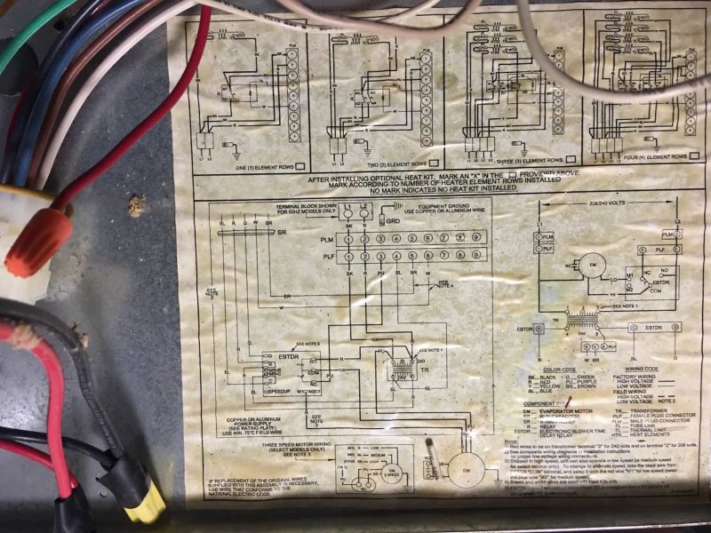 air-handler-wiring-diagram.jpg