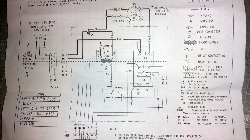 Air_Handler_Schematic_Full_1.jpg