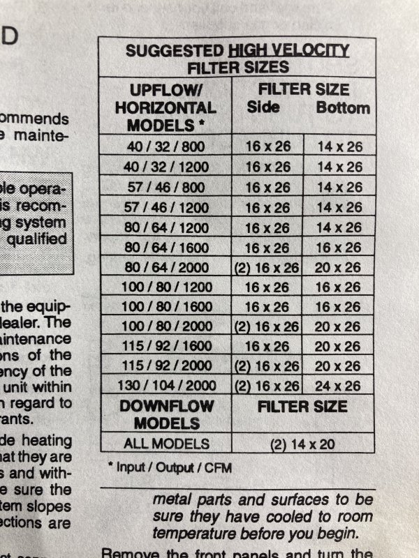 airfilter5.jpg