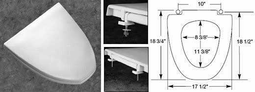 amstd-elongated-toilet-seat-lc212.jpg