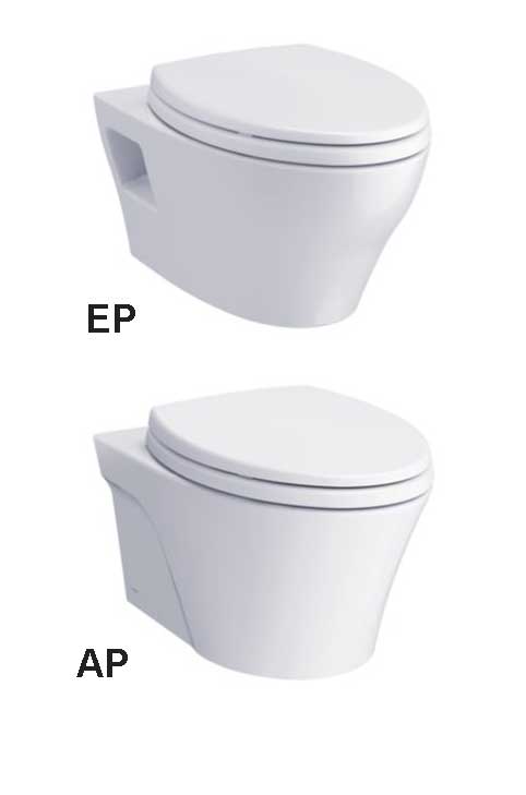 ap-and-ep-wall-mount-bowls.jpg