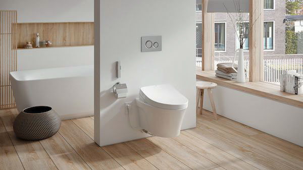 ap-washlet-02.jpg