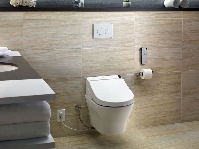 ap-washlet-SW2047T20_GAL_01.jpg