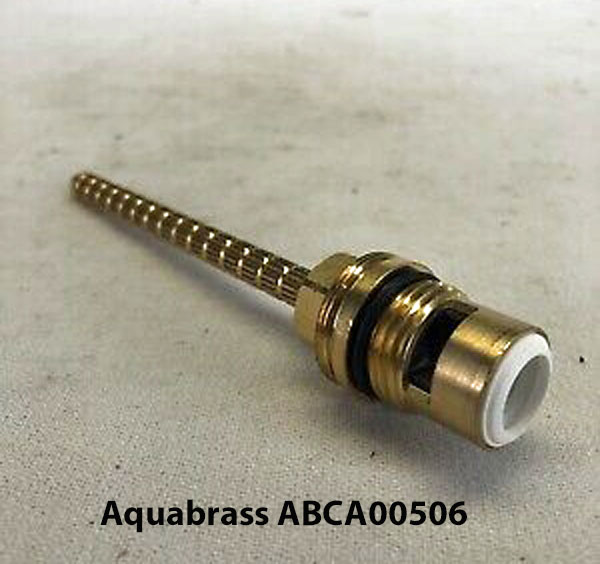 aquabrass-abca00506.jpg