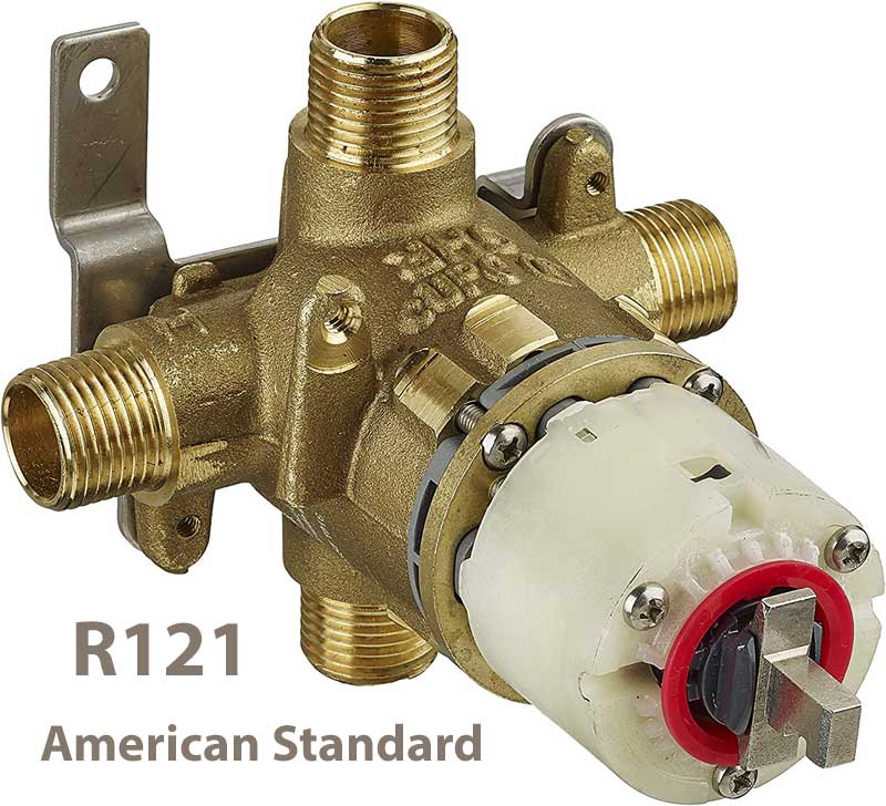 as-shower-r121.jpg