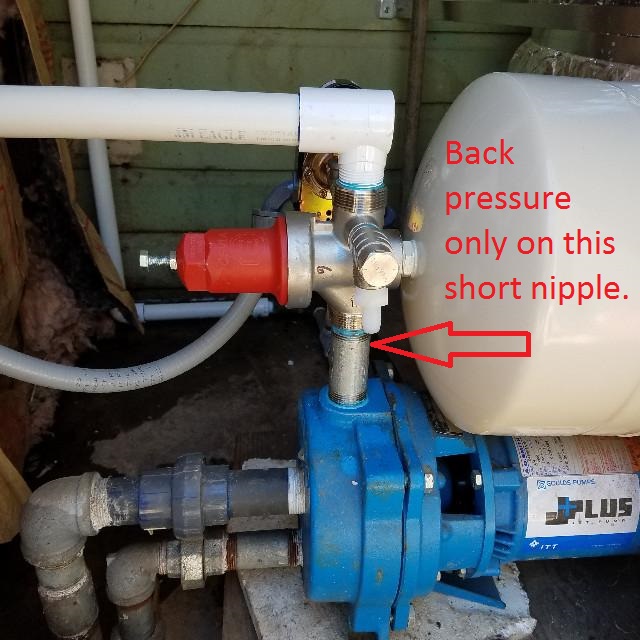 back pressure location.jpg