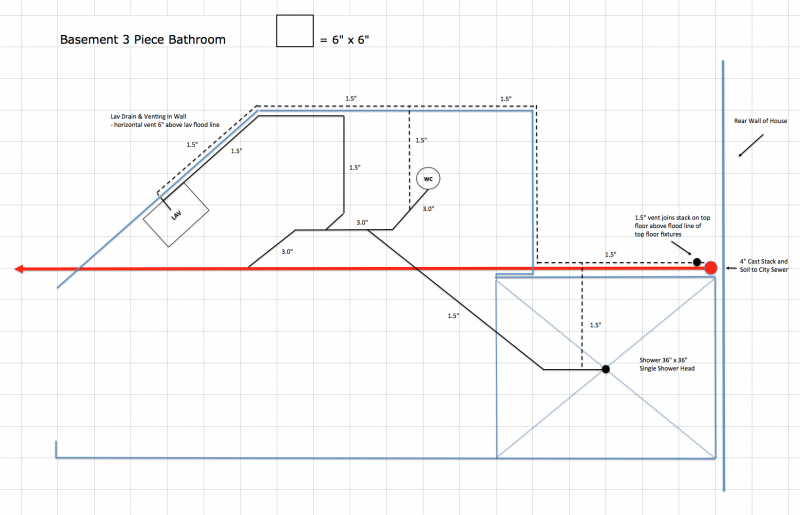 Basement 3 Piece.png