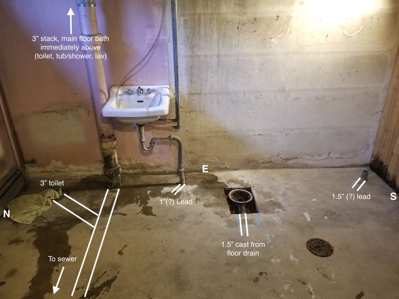 Basement bath after demo.jpeg