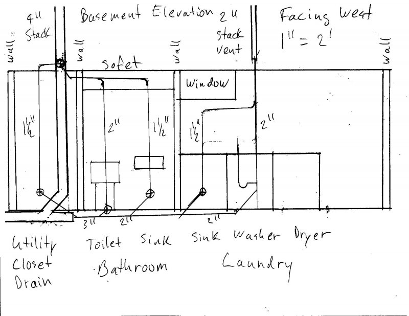 Basement Elevation.jpg