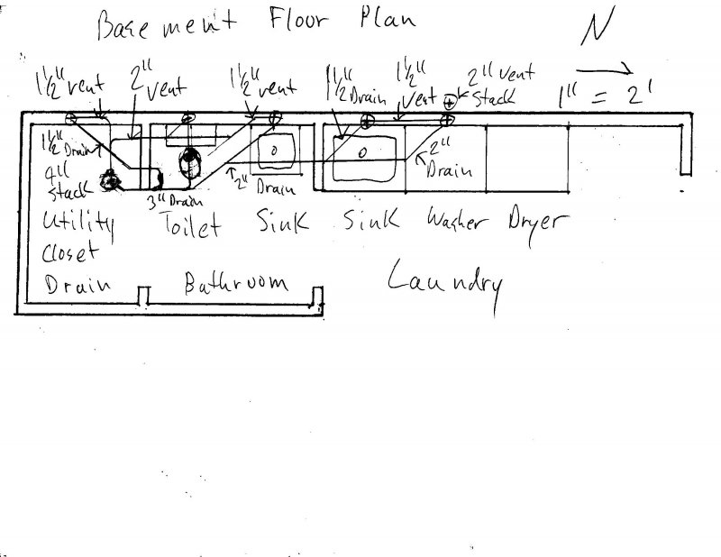 Basement Floor Plan.jpg