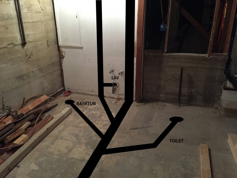 Basement-Plumbing-03.jpg