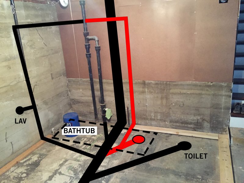 Basement-Plumbing-03_v2.jpg