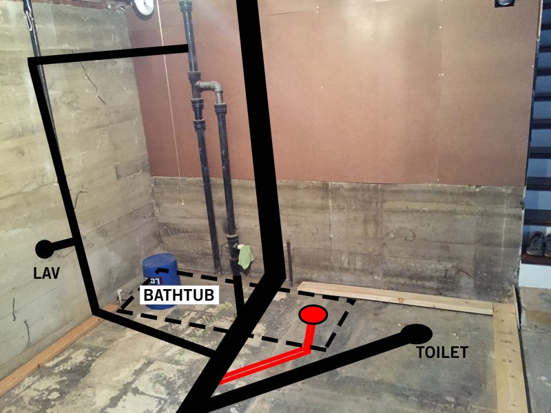 Basement-Plumbing-03_v3.jpg