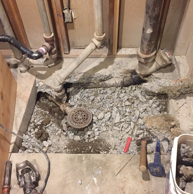 basement plumbing.jpg