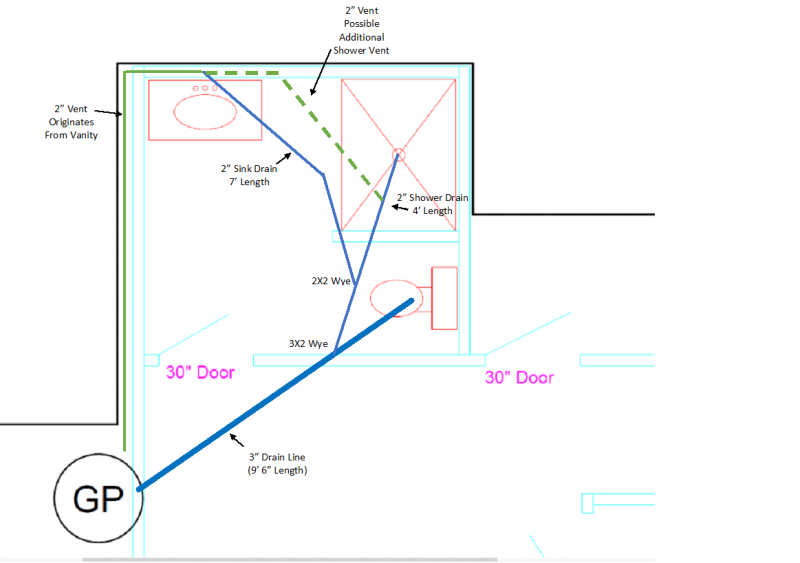 Basement Secondary Pic.png