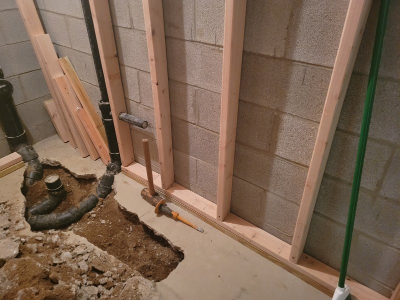 Basement_Bathroom_Plumbing.jpg