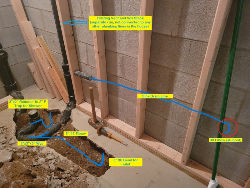 Basement_Bathroom_Plumbing_Lines.jpg