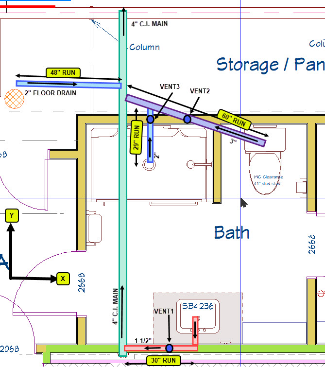 BasementPlumbingLayout1.jpg