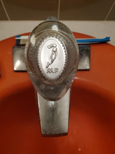 bath faucet.jpg