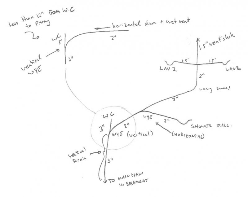 Bath Plumbing Schematic.jpg