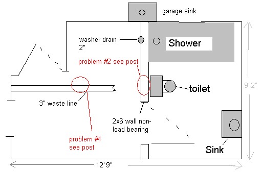 bathlaundry layout.jpg