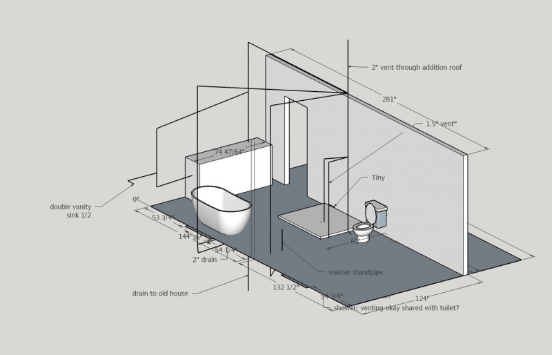 bathroom closet design - perspecive floor plan.jpg