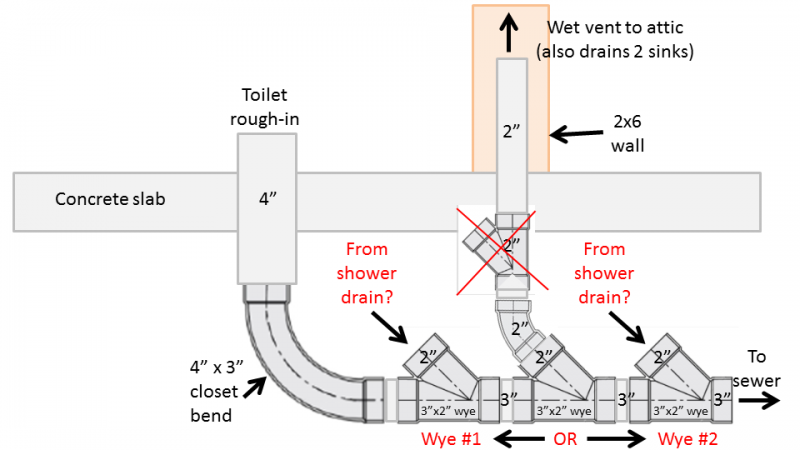 bathroom dwv.png