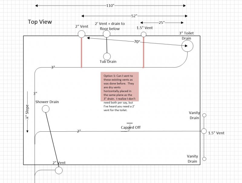 bathroom option 1 horizontal vent.JPG