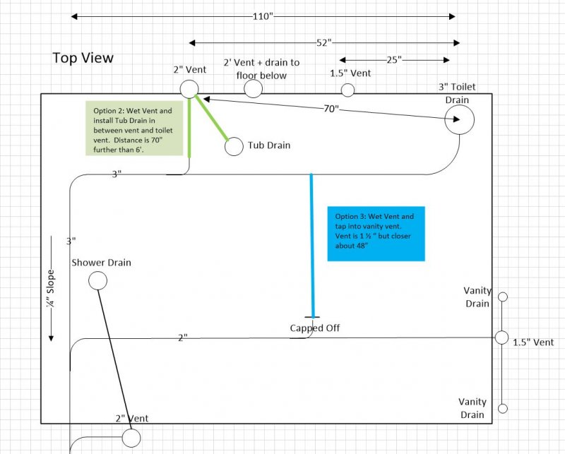 bathroom options 2 and 3.JPG