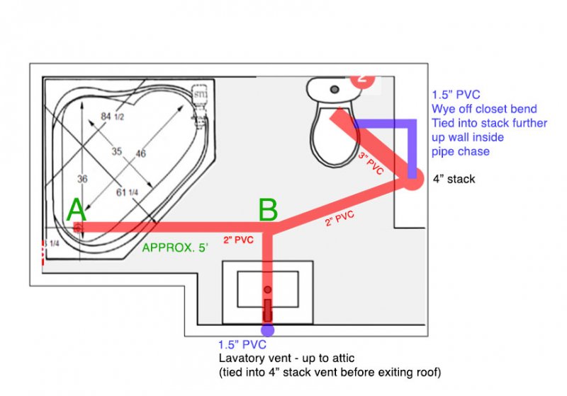 Bathroom Plan.jpg