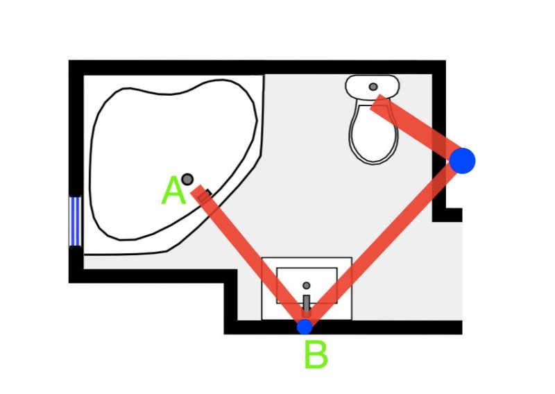Bathroom-Plan2.jpg