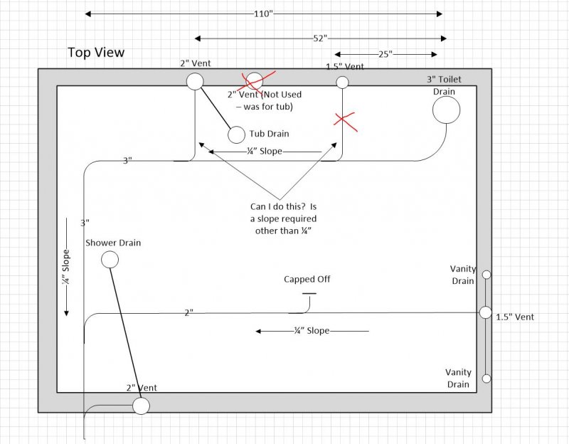 bathroom plumbing revised v2.JPG