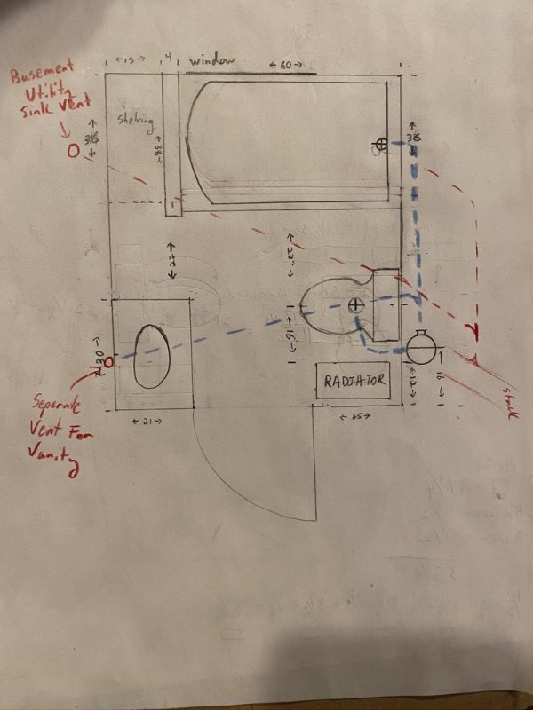 Bathroom Remodel Diagram.jpeg