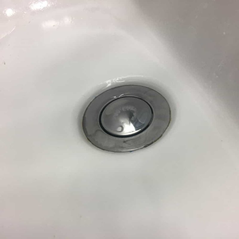 bathroom-sink-stopper-02.jpg