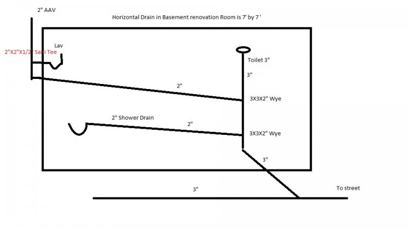 Bathroom Vent using AAV.jpg