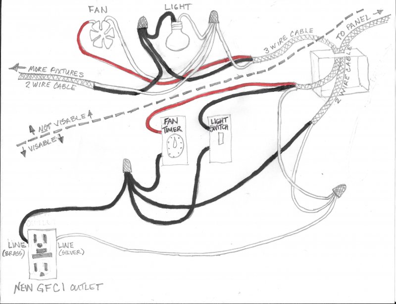 Bathroom Wiring Diagram.jpg