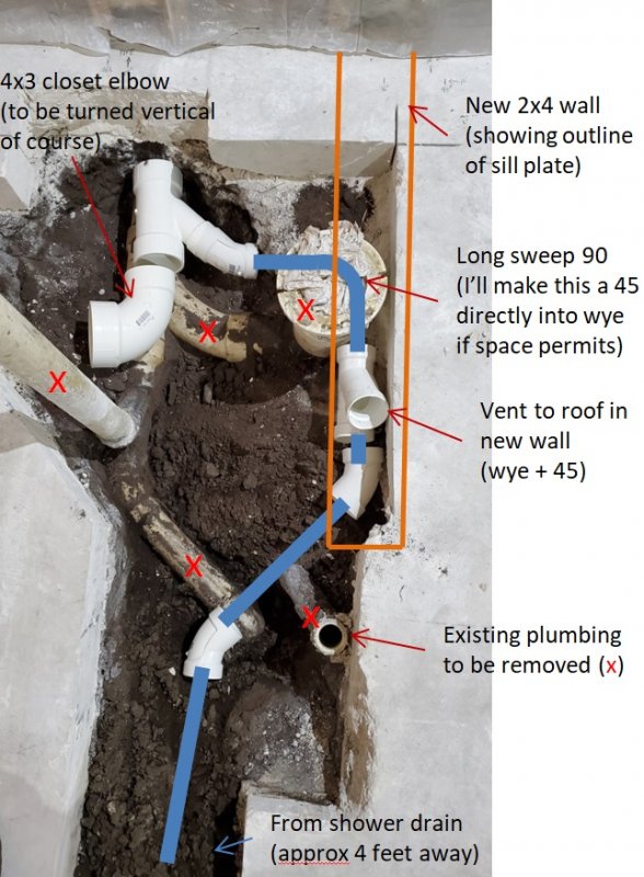 bathroom_2_layout.jpg