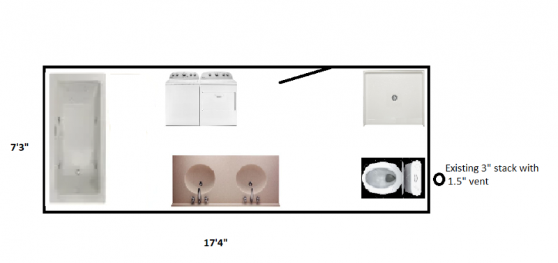 bathroom_floorplan.png