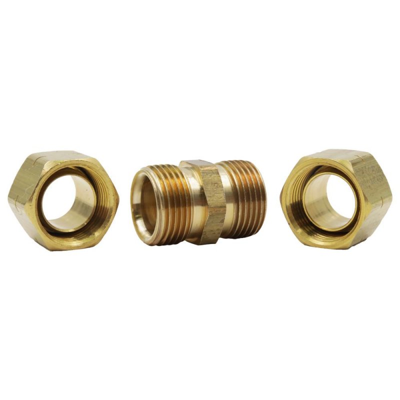 brass-everbilt-brass-fittings-800759-c3_1000.jpg