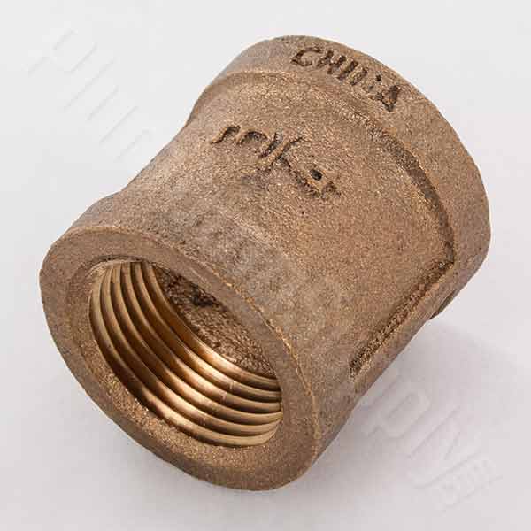 brass-fitting-lf-coupling-075.jpg