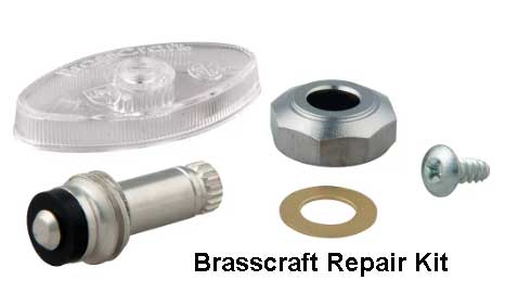brasscraft-repair-kit.jpg