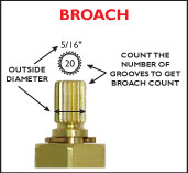 Broach1.jpg