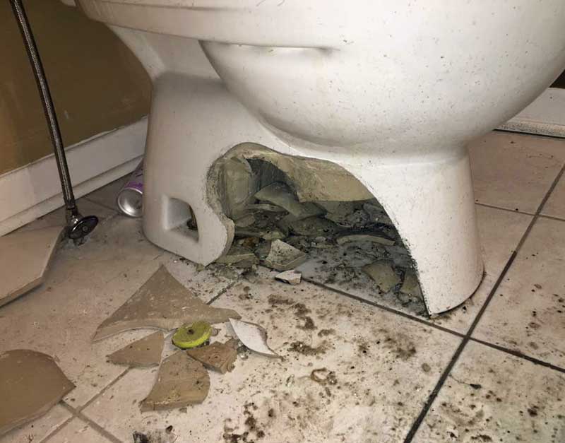 broken-toilet-vit-02.jpg