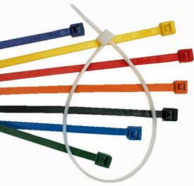 Cable-tie.jpg