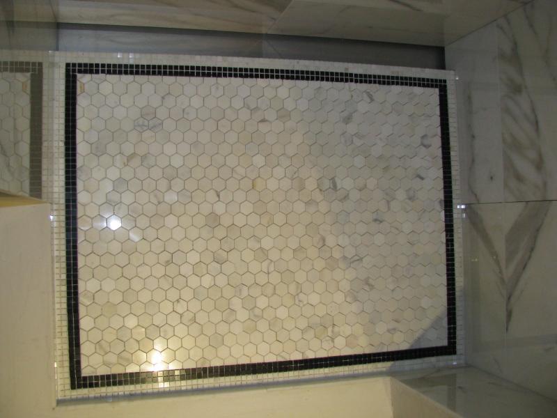 Callacata Extra marble shower and floor 015.jpg