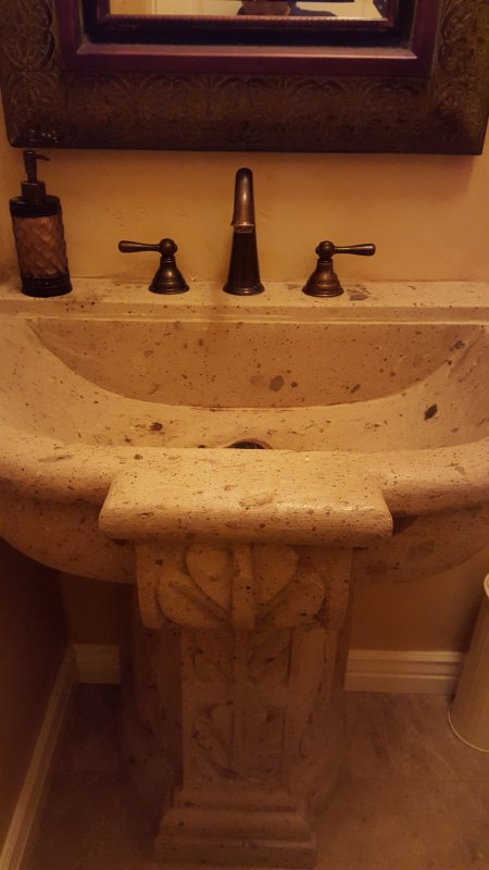 Canterra Pedestal Sink.jpg