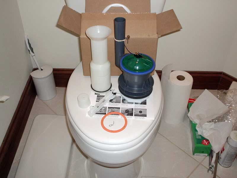 champion-flush-kit-1.jpg