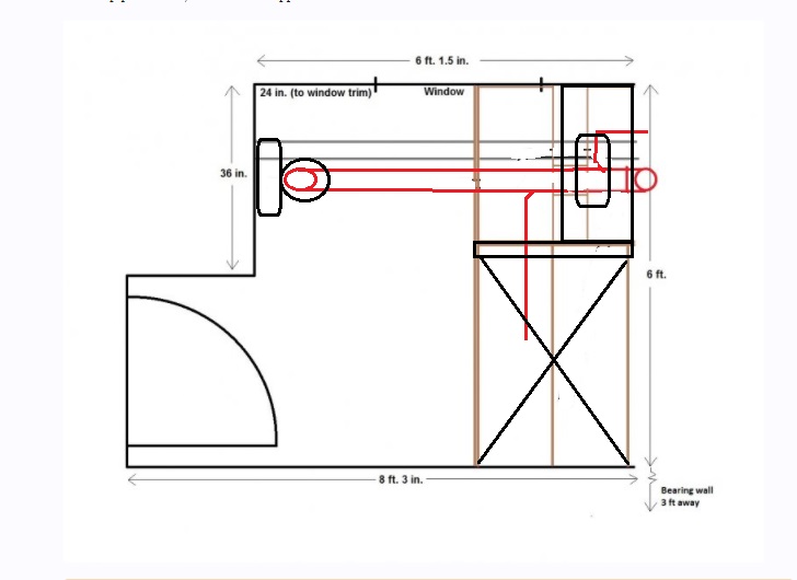 Change Layout.jpg